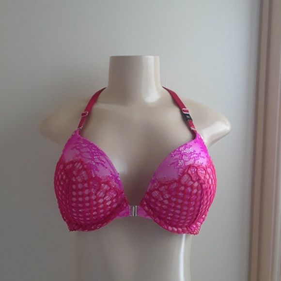 Other - Victoria Secret